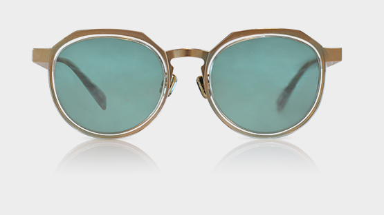 image enhancement services
